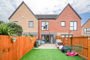 Photo 19- click for photo gallery